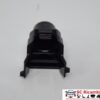 Supporto Telecamera Mercedes Gle (nuovo) A0008883400 - 34284 Supporto Telecamera Mercedes Gle (nuovo) A0008883400 - 34284