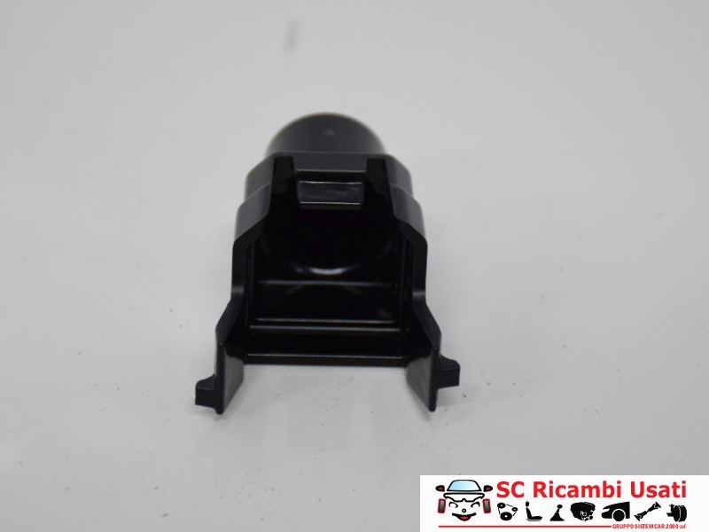 Supporto Telecamera Mercedes Gle (nuovo) A0008883400 - 34284