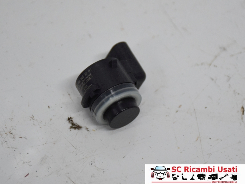 Sensore Di Parcheggio Mercedes Gle A0009053307 - 34285 Sensore Di Parcheggio Mercedes Gle A0009053307 - 34285