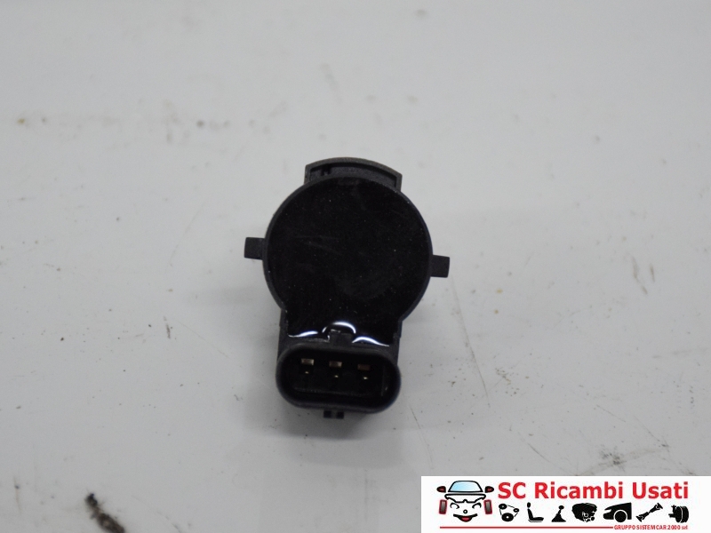 Sensore Di Parcheggio Mercedes Gle A0009053307 - 34285 Sensore Di Parcheggio Mercedes Gle A0009053307 - 34285