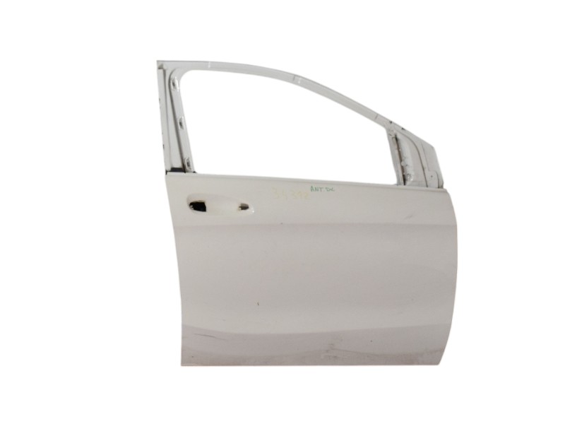 Porta Anteriore Destra Mercedes Classe B W246 - 34312 Porta Anteriore Destra Mercedes Classe B W246 - 34312