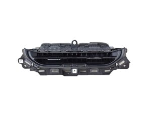 Diffusore Centrale Jeep Compass Dal 2022 60968177 - N00042
