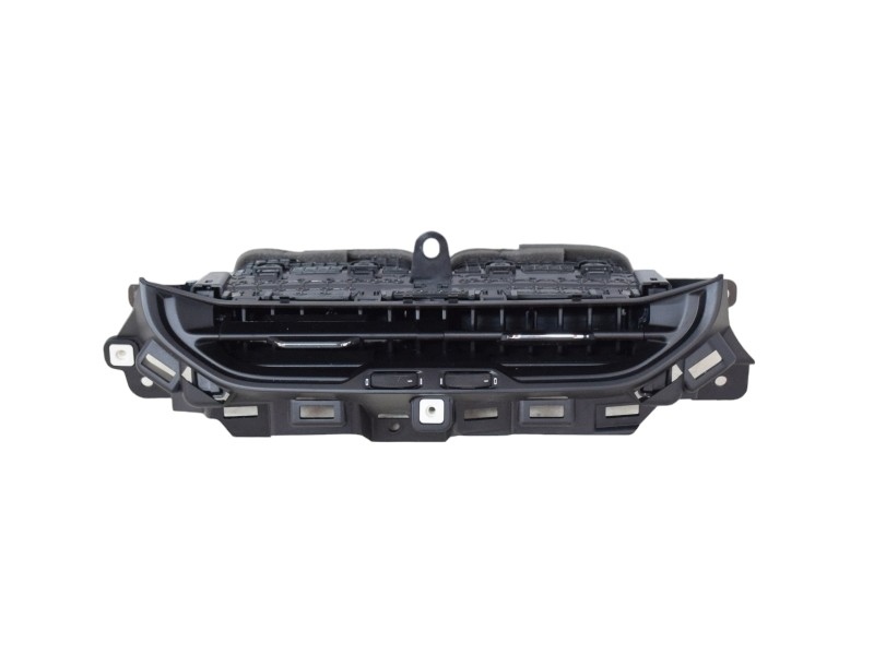 Diffusore Centrale Jeep Compass Dal 2022 60968177 - N00042 Diffusore Centrale Jeep Compass Dal 2022 60968177 - N00042