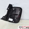 Fanale Posteriore Sx Fiat 500 Cabrio Elettrica 52154467 52213318 - N00107 Fanale Posteriore Sx Fiat 500 Cabrio Elettrica 52154467 52213318 - N00107