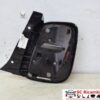 Fanale Posteriore Sinistro Fiat 500 Elettrica 52140408 52213316 - N00108 Fanale Posteriore Sinistro Fiat 500 Elettrica 52140408 52213316 - N00108