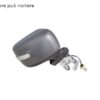 Specchietto Destro Jeep Renegade 735612657 - N00113 Specchietto Destro Jeep Renegade 735612657 - N00113