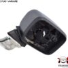 Specchietto Destro Jeep Renegade 735612657 - N00113 Specchietto Destro Jeep Renegade 735612657 - N00113