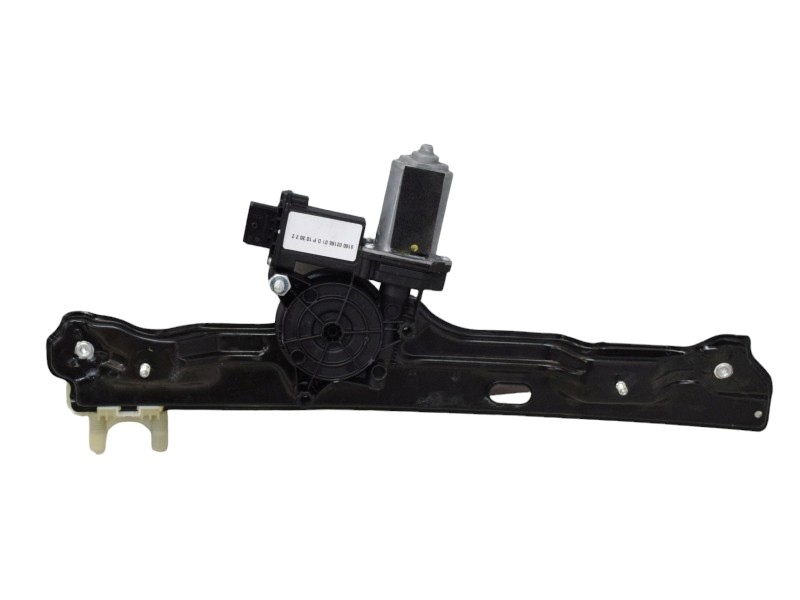 Alzavetro Porta Anteriore Destra Jeep Avenger 52174576 Alzavetro Porta Anteriore Destra Jeep Avenger 52174576