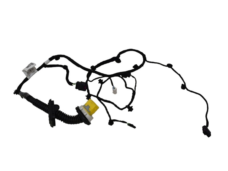 Cablaggio Porta Posteriore Destra Jeep Avenger 52211925