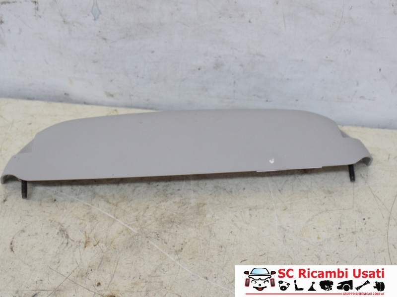 Fanale Terzo Stop Fiat Doblo 2009-2023