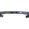 TRAVERSA PARAURTI POSTERIORE MERCEDES Classe A Serie (W176) A2466101100 (12>18)