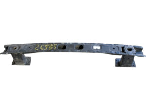 TRAVERSA PARAURTI POSTERIORE MERCEDES Classe A Serie (W176) A2466101100 (12>18)