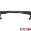 TRAVERSA PARAURTI POSTERIORE MERCEDES Classe A Serie (W176) A2466101100 (12>18)