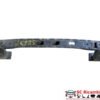 TRAVERSA PARAURTI POSTERIORE MERCEDES Classe A Serie (W176) A2466101100 (12>18)