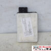 52128723 52128723 CENTRALINA RILEVATORE SPAZIATURA RADAR DI DISTANZA JEEP Renegade Serie diesel