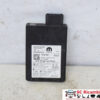 52128723 52128723 CENTRALINA RILEVATORE SPAZIATURA RADAR DI DISTANZA JEEP Renegade Serie diesel