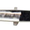 SPECCHIETTO RETROVISORE INTERNO FIAT 500 Serie 735491017 (15>)
