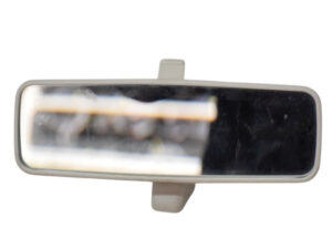 SPECCHIETTO RETROVISORE INTERNO FIAT 500 Serie 735491017 (15>)