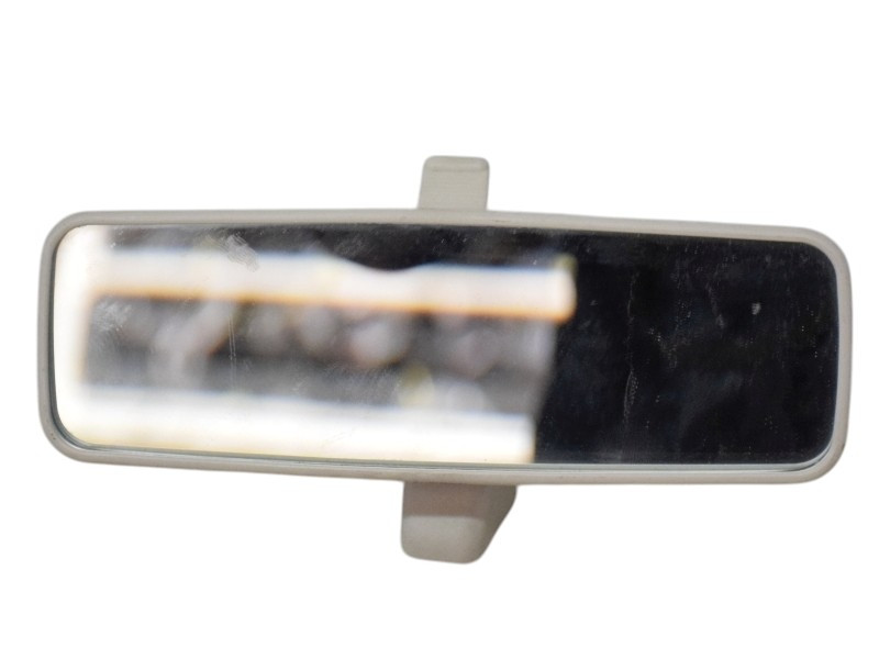 SPECCHIETTO RETROVISORE INTERNO FIAT 500 Serie 735491017 (15>)