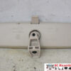 SPECCHIETTO RETROVISORE INTERNO FIAT 500 Serie 735491017 (15>)