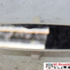 SPECCHIETTO RETROVISORE INTERNO FIAT 500 Serie 735491017 (15>)