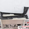 BATTITACCO FIAT 500 Serie 735624953 (15>)