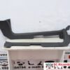 BATTITACCO FIAT 500 Serie 735624953 (15>)