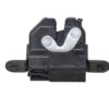 SERRATURA PORTELLONE POSTERIORE FIAT 500 Serie 55701971 (15>)