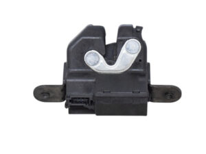 SERRATURA PORTELLONE POSTERIORE FIAT 500 Serie 55701971 (15>)