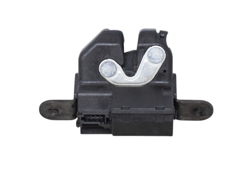 SERRATURA PORTELLONE POSTERIORE FIAT 500 Serie 55701971 (15>)