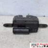 SERRATURA PORTELLONE POSTERIORE FIAT 500 Serie 55701971 (15>)