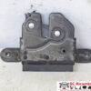 SERRATURA PORTELLONE POSTERIORE FIAT 500 Serie 55701971 (15>)