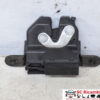 SERRATURA PORTELLONE POSTERIORE FIAT 500 Serie 55701971 (15>)