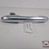 MANIGLIA ESTERNA ANTERIORE DESTRA FIAT 500 Serie 735592014 (15>)