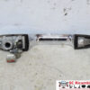 MANIGLIA ESTERNA ANTERIORE DESTRA FIAT 500 Serie 735592014 (15>)