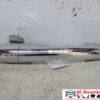 MANIGLIA ESTERNA ANTERIORE DESTRA FIAT 500 Serie 735592014 (15>)