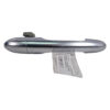 MANIGLIA ESTERNA ANTERIORE DESTRA FIAT 500 Serie 735592014 (15>)