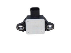 52042669 SENSORE ESP FIAT 500 Serie diesel