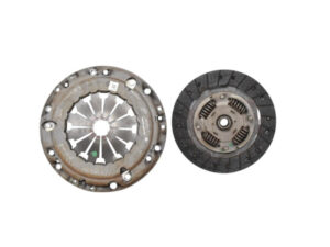 55269068 55269068 KIT FRIZIONE FIAT 500 Serie diesel