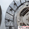 55269068 55269068 KIT FRIZIONE FIAT 500 Serie diesel