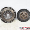 55269068 55269068 KIT FRIZIONE FIAT 500 Serie diesel