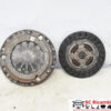 55269068 55269068 KIT FRIZIONE FIAT 500 Serie diesel