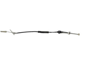 55226950 CAVO COMANDO DISINNESTO FRIZIONE FIAT 500 Serie diesel