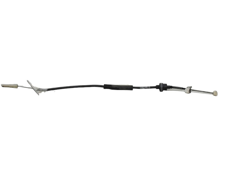 55226950 CAVO COMANDO DISINNESTO FRIZIONE FIAT 500 Serie diesel