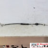55226950 CAVO COMANDO DISINNESTO FRIZIONE FIAT 500 Serie diesel