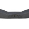 735484031 735484031 PANNELLO BATTIVALIGIA FIAT 500 Serie diesel