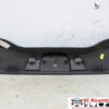735484031 735484031 PANNELLO BATTIVALIGIA FIAT 500 Serie diesel