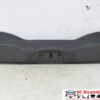 735484031 735484031 PANNELLO BATTIVALIGIA FIAT 500 Serie diesel