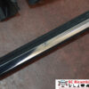 GUARNIZIONE PORTIERA ANTERIORE DESTRA FIAT 500 Serie (15>)