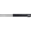 PISTONCINI COFANO POST. FIAT 500 Serie 51785412 (15>)